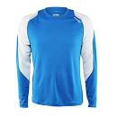 Saucony Epic Long Sleeve Top