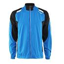 Saucony  Epic Run Jacket mens