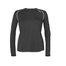Saucony PrimoLite WXT Long Sleeve Womens t