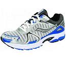 Saucony ProGrid Jazz 12 Mens