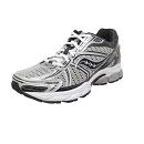 Saucony ProGrid Jazz 15 Mens