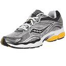 Saucony Progrid Omni 10 Mens