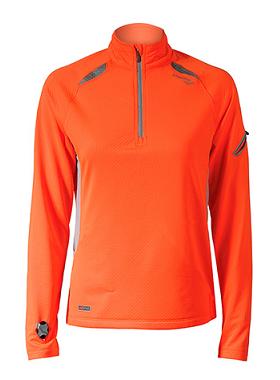 Saucony Vizi-Pro Optec  Lx Sportop