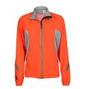 Womens Running Jackets