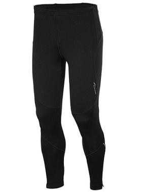 Saucony Men's Omni LX Tight