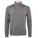 Saucony Epic Drylete Long Sleeve Top