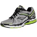 Saucony Powergrid Hurricane 14 Mens