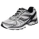 Saucony ProGrid Paramount 3 mens t