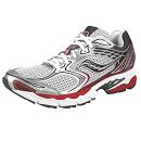 Saucony Progrid Guide 4 Mens