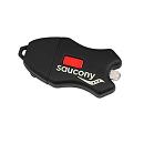 Saucony USB Light
