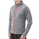 Mens Running Jackets