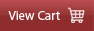 View Cart