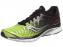 Saucony Progrid Kinvara 3 Mens - view 1