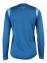 Saucony Omni Hydrator Long Sleeve Women's - view 2