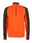 Saucony Men's ViZiPRO Epic Drylete Sportop - view 1