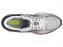 Saucony ProGrid Guide 3 Mens - view 4
