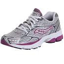 Saucony Progrid Echelon 2 Womens